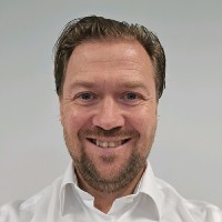 Jelle Vedder