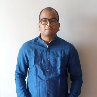 Hitesh pandya