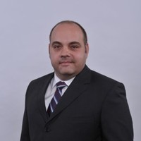 Marco Santucci