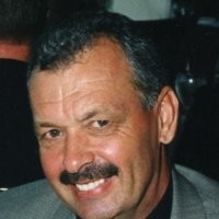 Eric Easley