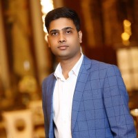 Sumit Jayaswal