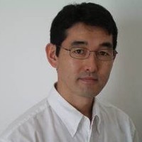 Henrique Kajiyama