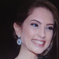 Ana Carolina Capuano Cerbone
