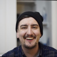 Kyle Moore