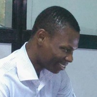 Philip Omugbe