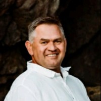 Jan Coetzer
