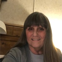 Margaret A. Thompson