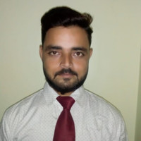 Rajan Singh