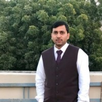 YOGESH KUMAR,PMP®️
