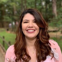 Renata Almeida De Andrade
