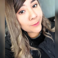 Samantha Osorno