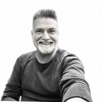 Massimo Protopapa