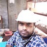 RAVI DEV YADAV