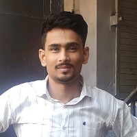 ramjilal yadav
