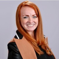 Colleen D'Anna