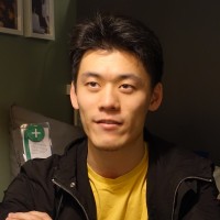 Yuchuan Jin