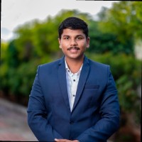 Shridhar Shinde