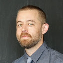 Tom Vogel
