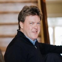 Nick McGrath