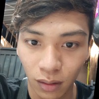 Aurelius kevin