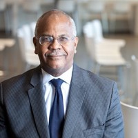 Kenneth A. Powell
