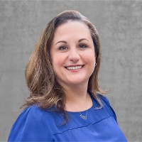Julie Ciulla Whiteley