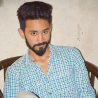 Satish Chaudhary