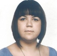 Anabel Castello