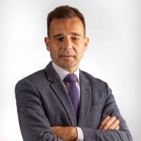 Xavier VIRICEL