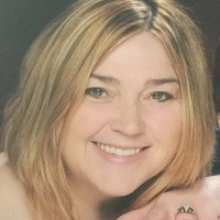 Heather Peter