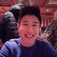Lok Chia