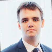 Roman Bashkatov