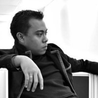William John Ganayo