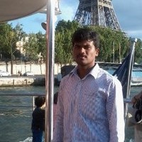Subhash Chandra Bose Adaka