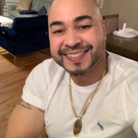 Amaury Daniel Montilla Liriano