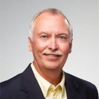 Anthony Hartsfield