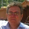 Les Gilbert
