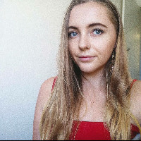 Maddy Wiseman