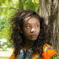 Journi Prewitt