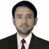 Obaid Ur Rehman