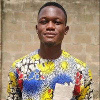 Oluwafemi Aremu