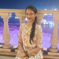 Ruchika Patel