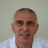 Marco Madini