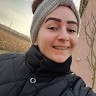 Zsófia Anna Tabi