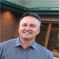 Sean Kennedy