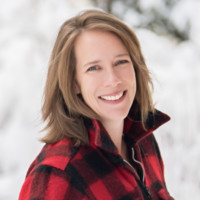 Lindsey Mulcare