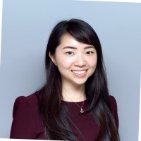 Stephanie Li