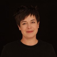 Alexandra Nuijen