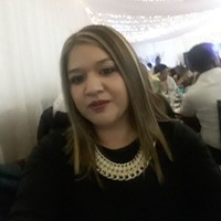 Martha Roman