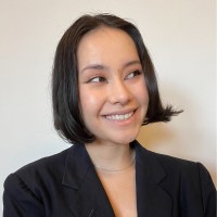 Marina Yamamoto